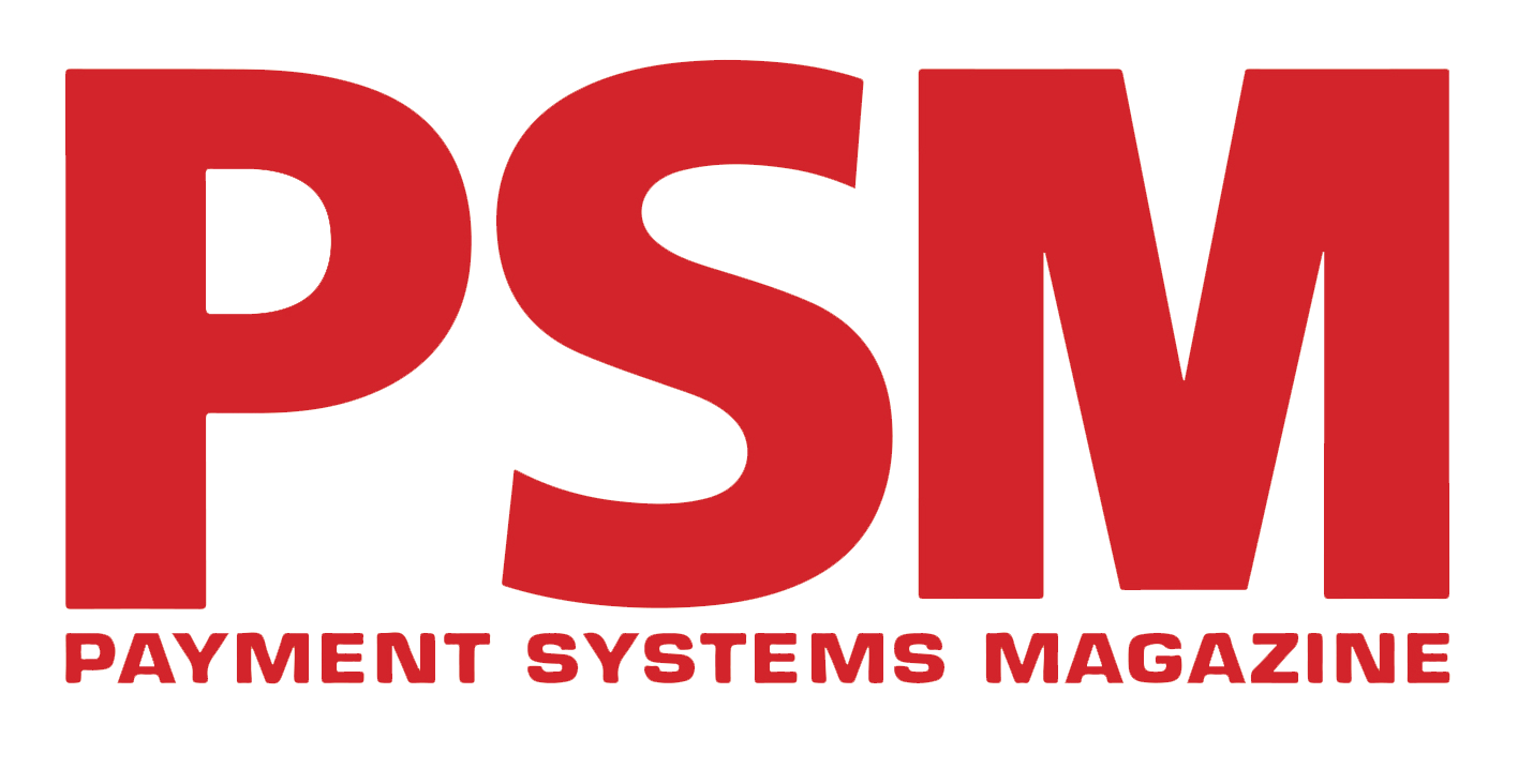 PSM Dergisi Logo